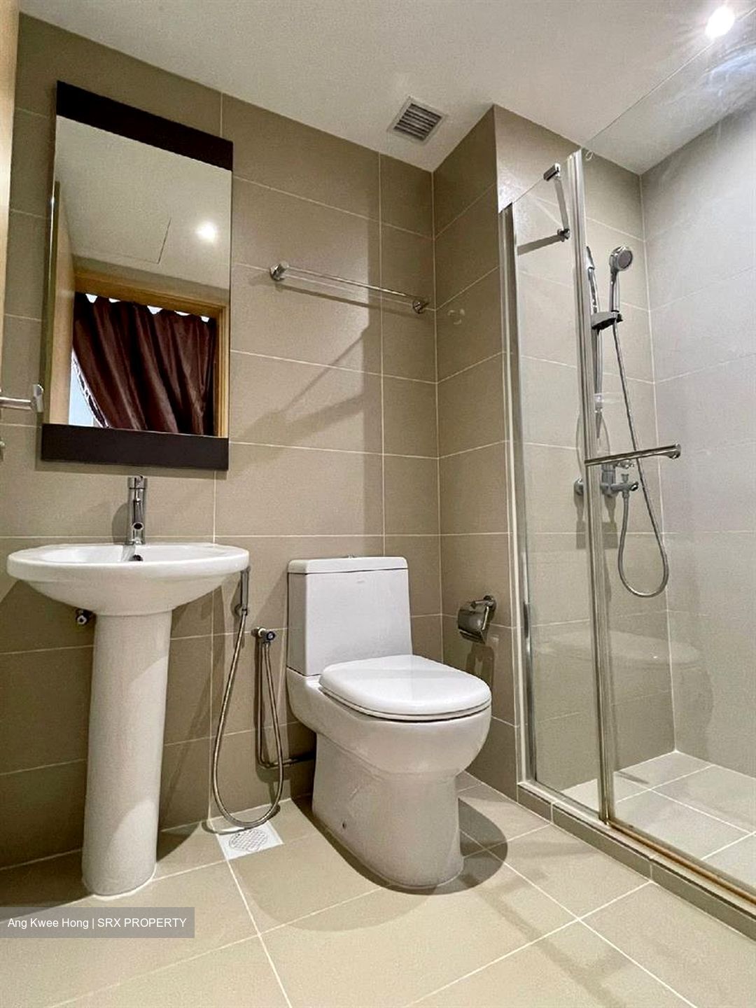 Forestville (D25), Condominium #607981081